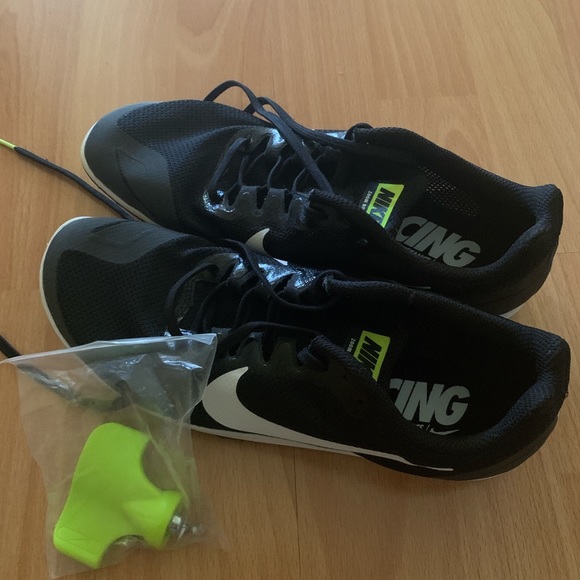 Women’s Nike Racing Distance Spikes